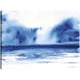 thumbnail image 1 of Cuadro Decorativo | Fine Art Tj | Océano Azul Iv Por Aimee Del Valle - 112 x 147 cm, 1 of 4