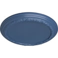 thumbnail image 3 of Ekena Millwork 19 1/2"OD x 1 3/4"P Carlsbad Ceiling Medallion (Fits Canopies up to 14 1/4"), Hand-Painted Americana, 3 of 6