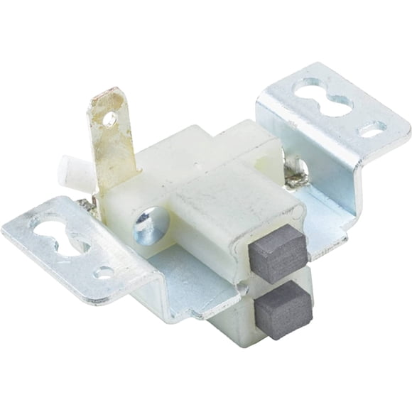 Nouveau Porte-Balais DB Electrical - Alternateur AMO1300 Compatible Avec/remplacement pour WAI 39-401, Thermo King 44-2219,