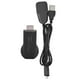 thumbnail image 3 of Adaptador receptor de pantalla inalámbrica para TV, compatible con WiFi, HDMI, Airplay, Miracast, DLNA, 3 of 15