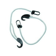 Star Brite 66148 66148; 3/8 X48 Bungee Adjust-A-Hook