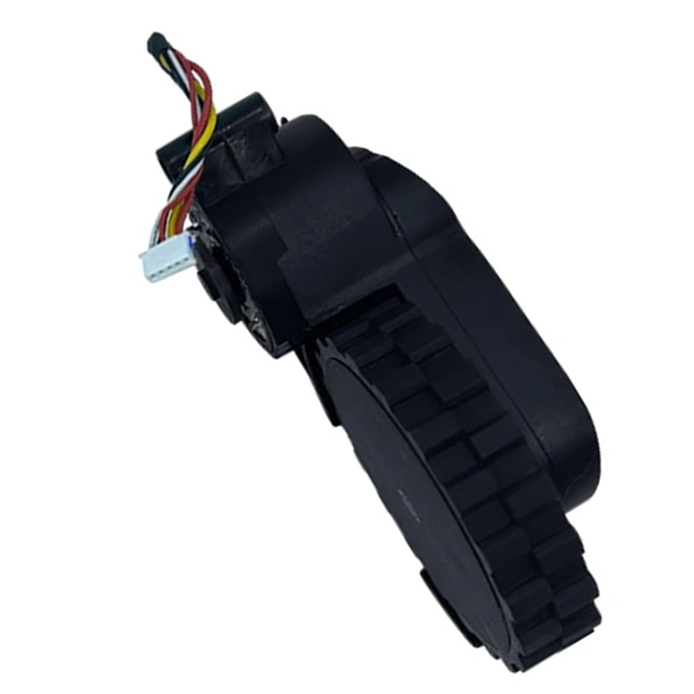 wheel for Eufy Clean L50 / L50 SES / L60 / L60 for Hybrid robot vacuum cleaner