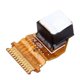 thumbnail image 4 of Front Camera for Sony Xperia Z2 / D6502 / D6503 / D6543, 4 of 4