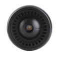 thumbnail image 3 of Ruedas Para Cochecito De Bebé: Material De Goma Altamente Duradero, Juego Completo, Rotación De 360 ​​​​grados, Fácil Instalación, Compatible Con La Mayoría De Las Marcas, 3 of 7