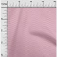 thumbnail image 1 of oneOone Cotton Flex Fabric Shapes Geometric Print Fabric BTY 40 Inch Wide, 1 of 4