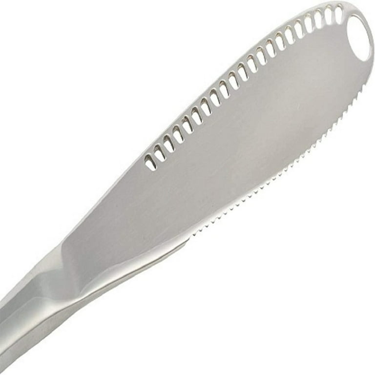 Butter Knife / Spreader-WALCPAC11
