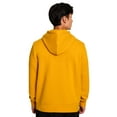thumbnail image 4 of Reebok Men's and Big Men's Game Day Fleece Hoodie, Sizes XS-5XL, 4 of 5