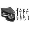 thumbnail image 1 of Motorcycle LED Headlight for KTM Street fighter Dual Sport Motorcycles, 1 of 9