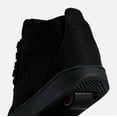thumbnail image 2 of HEELYS Racer 20 Mid (Little Kid/Big Kid/Adult) BLACK-T, 2 of 3