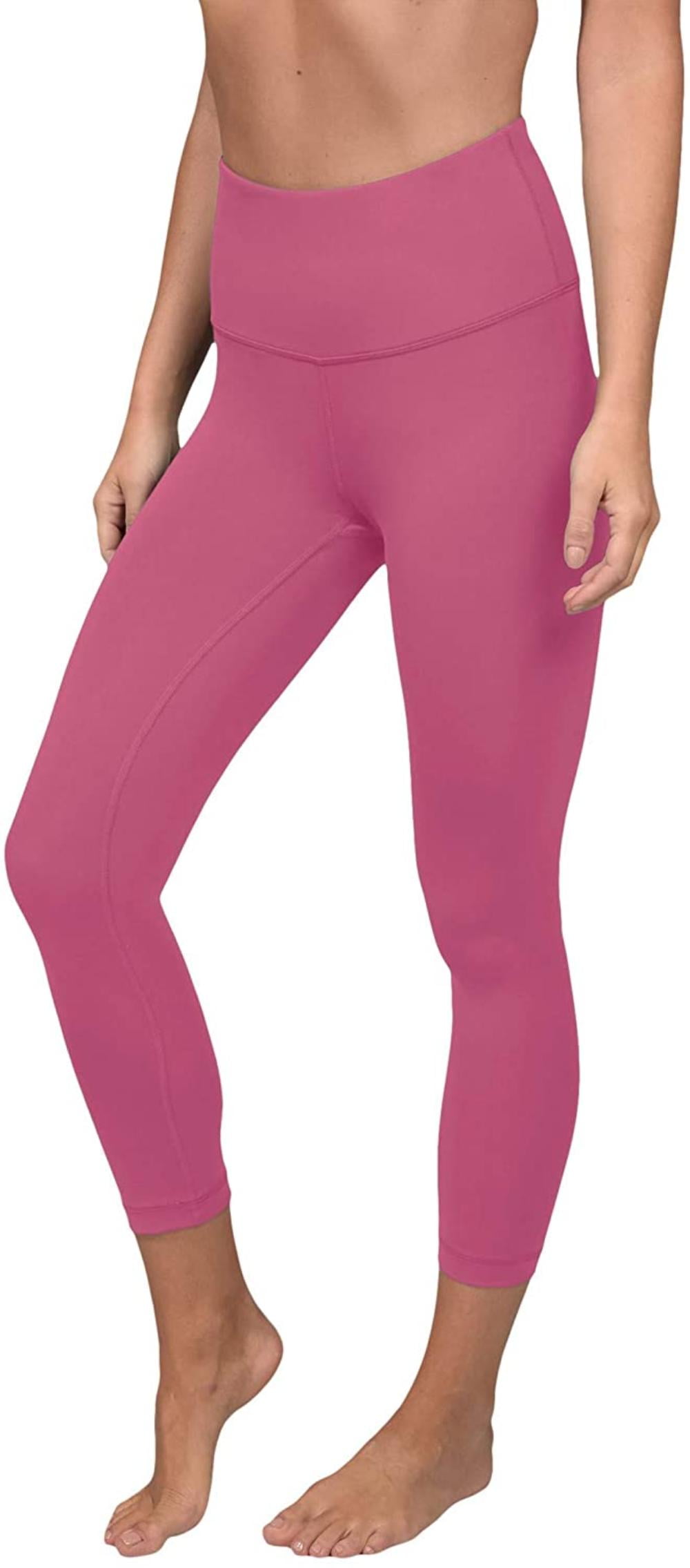 90 Degree By Reflex High Waist Tummy 