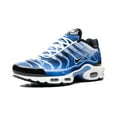 thumbnail image 4 of NIKE MENS Air Max Plus "Light Streaks" DZ3531 400 from Stadium Goods, 4 of 6