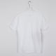 thumbnail image 4 of Camisa Deportiva Estampada Baoblaze Divertida Hombre manga corta S, 4 of 8