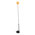 thumbnail image 1 of Interactive Catcher Teaser,Interactive Cat Teasing Stick Retractable Cat Wand Toys Interactive Cat Funny Stick Built for Precision, 1 of 14