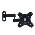thumbnail image 1 of Soporte para pantalla LED LCD Ele-Gate 14 a 27 HOLD29, 1 of 3