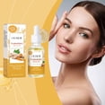 thumbnail image 1 of XWSHYW Esencia Hidratante Hidratante Duradero Nutritivo 30Ml, 1 of 6