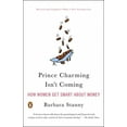 thumbnail image 2 of Prince Charming Isnt Coming By Stanny, Barbara, 2 of 2