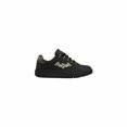 thumbnail image 2 of Tenis K-Swiss T 27 Negro Classic 2000 Batman Para Hombre, 2 of 4