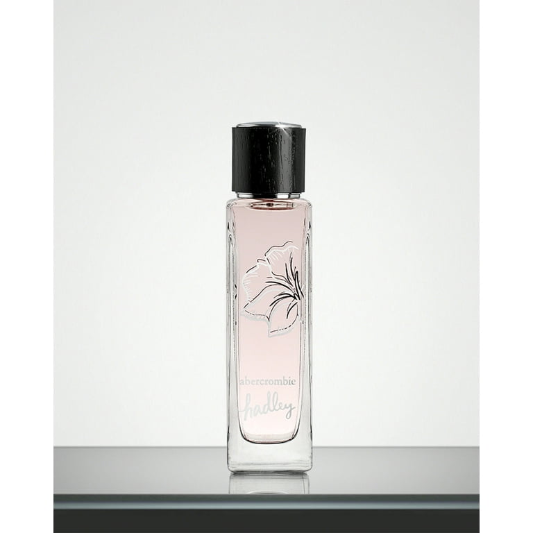 Abercrombie kids perfume sale