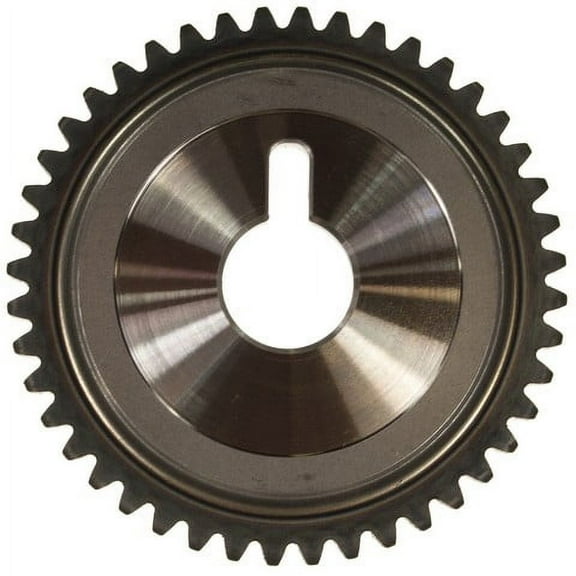 Melling Engine Timing Camshaft Sprocket P/N:S922 Fits select: 2002-2013 NISSAN ALTIMA, 2009-2013 NISSAN ROGUE