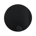 thumbnail image 5 of Tekuisi Plastic Fuel Door Lid Black for Merceds for Smart Fortwo 2008-2015 4517540006 A4517540006C22A Car Accessories Fuel Door Lid, 5 of 6