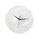 thumbnail image 5 of Reloj colgante de pared Acrílico Sunnimix decoración Eid Ramadan 48cm, 5 of 8