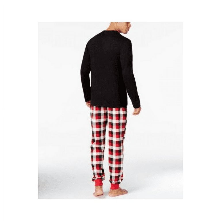 Barely awake pajamas new arrivals