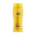 thumbnail image 2 of Revitalisant Professionnel Motions Moisture Plus Nourrit et Restaure 16 fl oz, 2 of 7