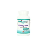 Image medium_image