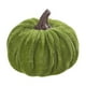 thumbnail image 1 of Uuiauoio Fabric Decoration Pumpkins Harvest Pumpkins for Halloween Fall Harvest Festival, Halloween Thanksgiving Decoration Props for Bedroom Sofa Couch Supplies, 1 of 5