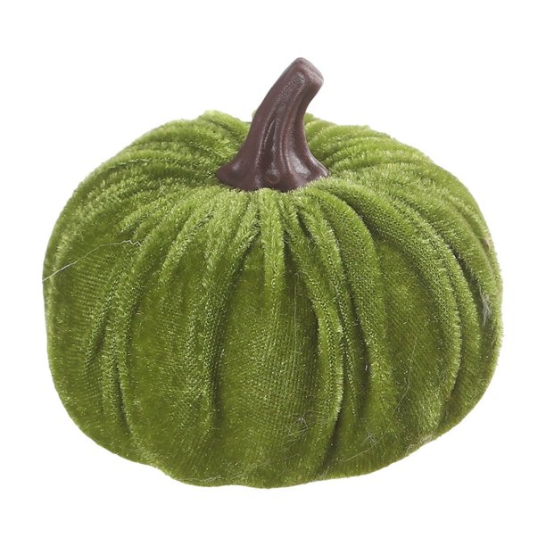 Uuiauoio Fabric Decoration Pumpkins Harvest Pumpkins for Halloween Fall Harvest Festival, Halloween Thanksgiving Decoration Props for Bedroom Sofa Couch Supplies