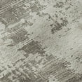 thumbnail image 2 of Dalyn Rugs Premium Machine Washable Mayfield AMF1062 Beige 1'8" x 2'6" Rug, 2 of 6
