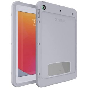 OtterBox ResQ Series 102" Étanche à l'étui, gris