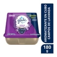 thumbnail image 2 of Aromatizante en Gel Glade Cubo Campos de Lavanda 180 g, 2 of 5