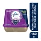 thumbnail image 2 of Aromatizante en Gel Glade Cubo Campos de Lavanda 180 g, 2 of 5
