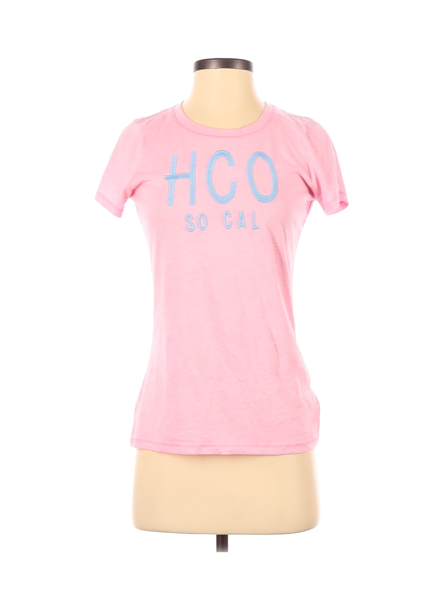 hollister kid clothing