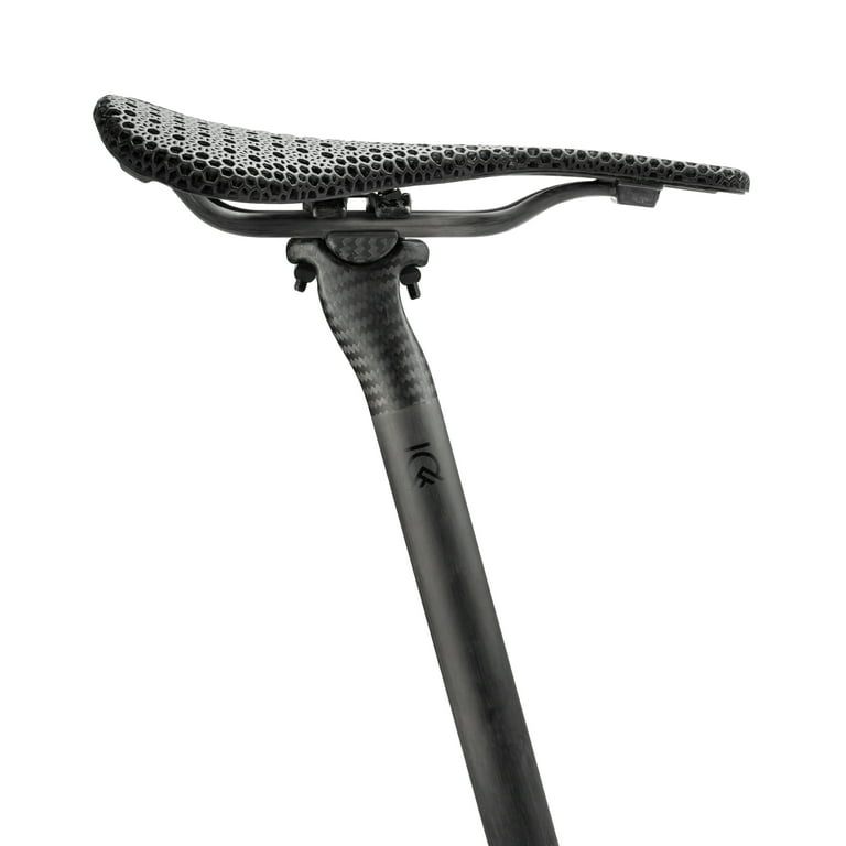 bjorn setka 143mm 3Dサドル Amazon.com : Bjorn Cycles Carbon Fiber Bicycle Saddle with 3D