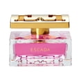 thumbnail image 2 of Perfume Escada Especially Escada Dama Eau de Parfum 75 ml, 2 of 2