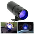 thumbnail image 3 of Light Gauge Warning Shift Light 1000 to 11000 RPM Modification Replacement for 12V 4/6/8 Cylinder Cars, 3 of 7