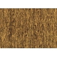 thumbnail image 1 of Ahgly Company Indoor Rectangle Oriental Brown Modern Area Rugs, 7' x 9', 1 of 4