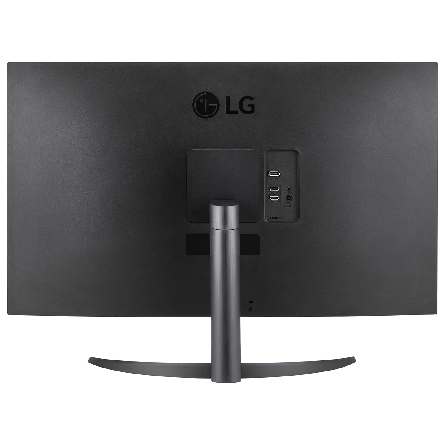 LG 32UR500K-B 32