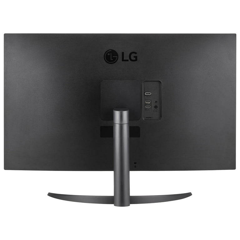 LG 32UR500K-B 32
