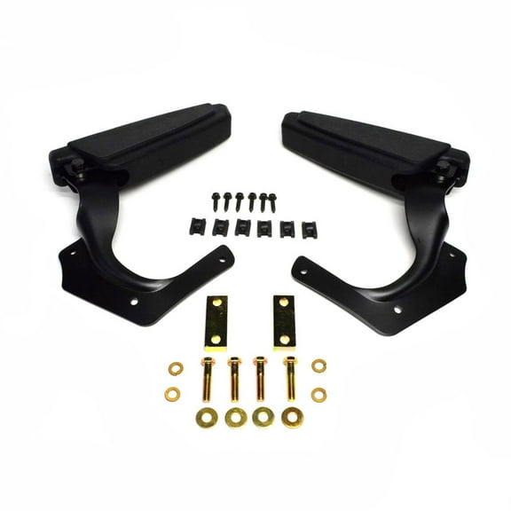 Scag Armrest Kit for Liberty Z Lawn Mowers / S922T, 922T