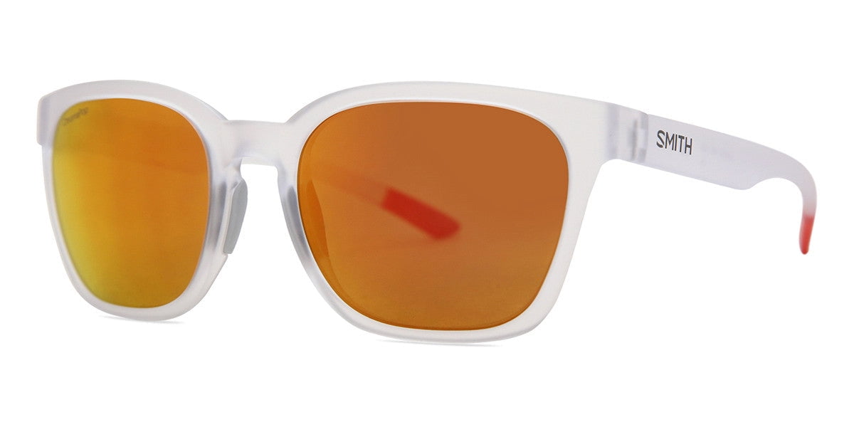SMITH-FOUNDER 06XQ/X6 Rectangle 