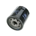 thumbnail image 1 of OE Replacement for 2007-2013 Chevrolet Silverado 1500 Engine Oil Filter for Chevrolet Silverado 1500, 1 of 1
