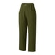 thumbnail image 4 of WILLBEST Pantalones Casuales para Mujer, Ligeros, de Color Sólido, con Cremallera, Cintura Elástica, Botones, Largos, con Bolsillos, para Uso Diario. Extra Grande, 4 of 7