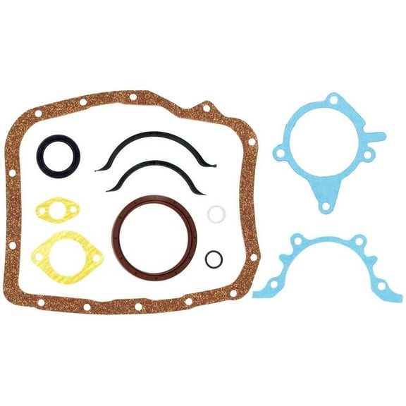 Apex ACS4035 Conversion Set 1 Pack