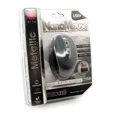 thumbnail image 3 of Mouse Óptico Inalámbrico Maxell MOWL-230 Nano Carbono, 3 of 3