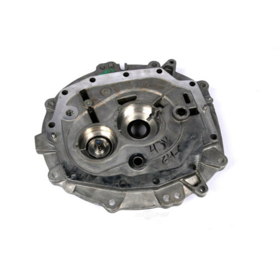 Manual Trans Adapter ACDelco GM Original Equipment fits 15-19 Chevrolet Corvette