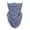 White-2, variant on All-Over Print Ski Mask – Windproof, UV Sun Protection Balaclava for Men & Women, Breathable Full Face Cover for Skiing, Snowboarding, Cycling & Outdoor Sports