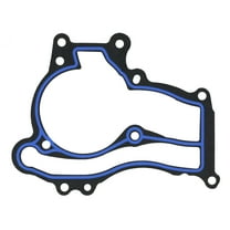 FEL-PRO 35986 Water Pump Gasket Fits select: 2011-2015 CHEVROLET CRUZE, 2015-2021 CHEVROLET TRAX